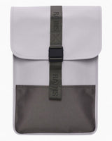 Rains Backpack Mini Trail Sırt Çantası Flint