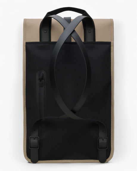 Rains Backpack Sırt Çantası