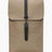 Rains Backpack Sırt Çantası Beige