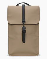 Rains Backpack Sırt Çantası Beige