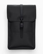 Rains Backpack Sırt Çantası Black