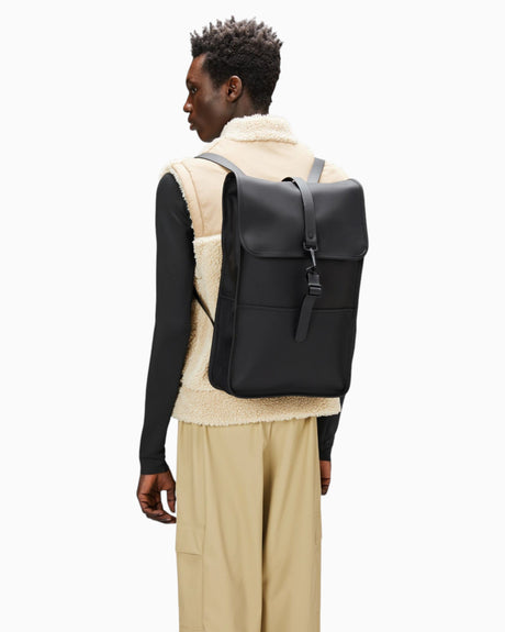 Rains Backpack Sırt Çantası