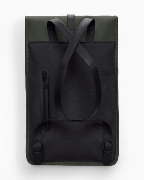 Rains Backpack Sırt Çantası