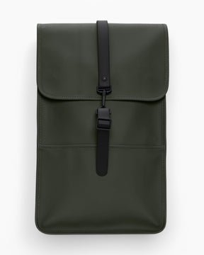 Rains Backpack Sırt Çantası Green