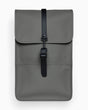 Rains Backpack Sırt Çantası Grey