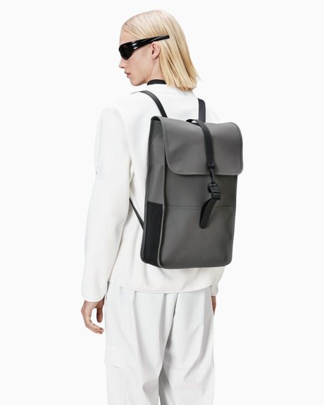 Rains Backpack Sırt Çantası