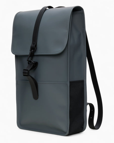 Rains Backpack Sırt Çantası