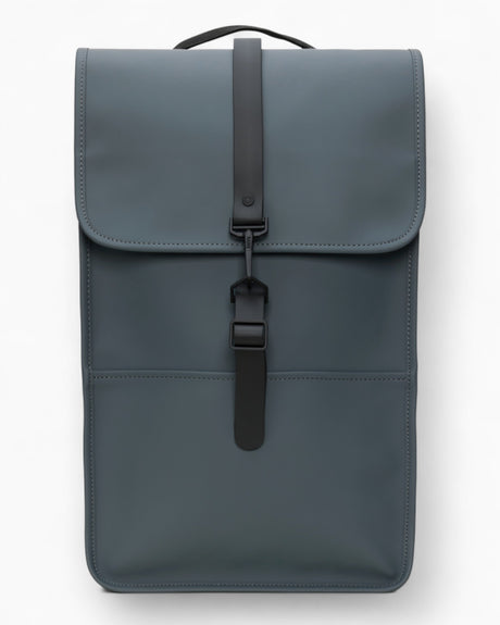 Rains Backpack Sırt Çantası Lagoon