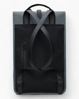 Rains Backpack Sırt Çantası