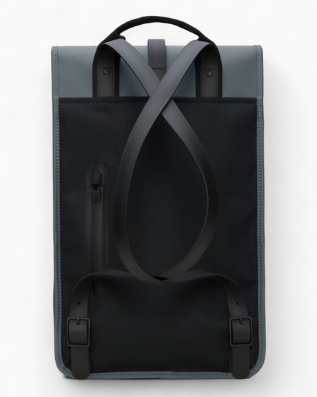 Rains Backpack Sırt Çantası