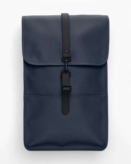 Rains Backpack Sırt Çantası Navy
