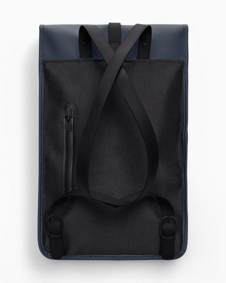 Rains Backpack Sırt Çantası