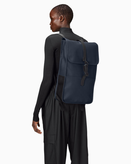 Rains Backpack Sırt Çantası