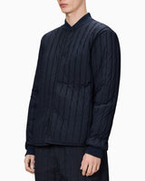 Rains Banja Liner Bomber Jacket