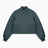 Rains Banja Liner Bomber W Jacket Mystique
