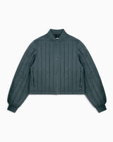 Banja Liner Bomber W Jacket