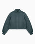 Banja Liner Bomber W Jacket