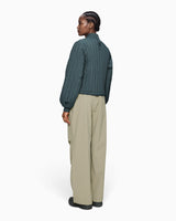 Banja Liner Bomber W Jacket