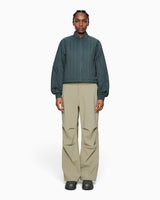 Banja Liner Bomber W Jacket