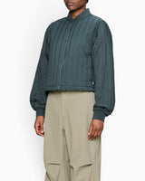Banja Liner Bomber W Jacket