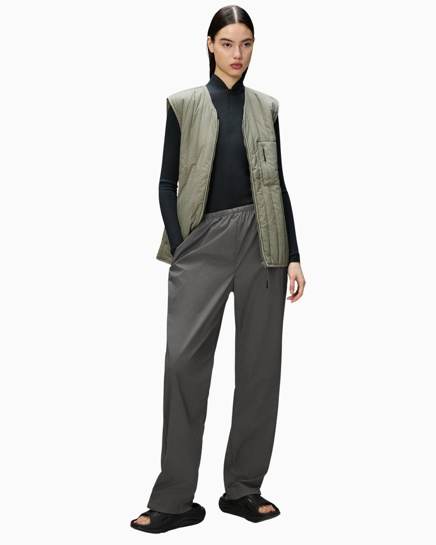 Rains Banja Liner Vest