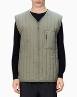 Rains Banja Liner Vest