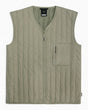 Rains Banja Liner Vest Drift