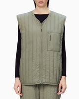 Rains Banja Liner Vest