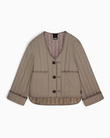 Banja Liner W Jacket