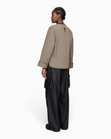 Banja Liner W Jacket