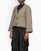 Banja Liner W Jacket