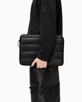 Rains Bator Laptop Cover 15"/16"