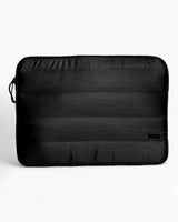Rains Bator Laptop Cover 15"/16"