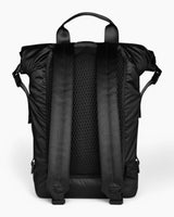 Rains Bator Puffer Backpack Sırt Çantası