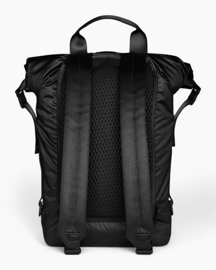 Rains Bator Puffer Backpack Sırt Çantası