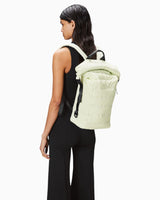 Rains Bator Puffer Backpack Sırt Çantası