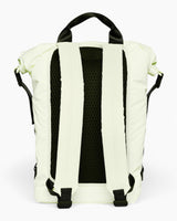 Rains Bator Puffer Backpack Sırt Çantası