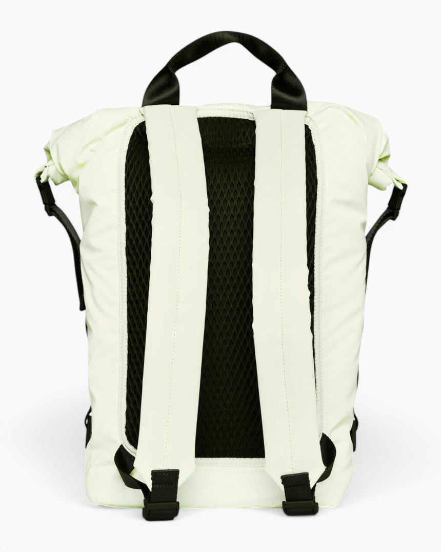 Rains Bator Puffer Backpack Sırt Çantası