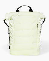 Rains Bator Puffer Backpack Sırt Çantası Foam