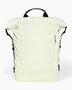 Rains Bator Puffer Backpack Sırt Çantası Foam