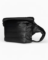 Rains Bator Puffer Bum Bag Bel Çantası