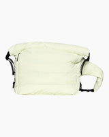 Rains Bator Puffer Bum Bag Bel Çantası Foam