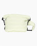 Rains Bator Puffer Bum Bag Bel Çantası Foam