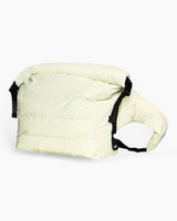 Rains Bator Puffer Bum Bag Bel Çantası