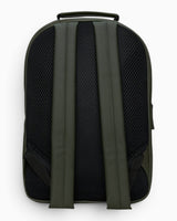 Rains Book Daypack Large Sırt Çantası