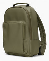 Rains Book Daypack Sırt Çantası Marsh