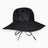 Rains Boonie Hat Black