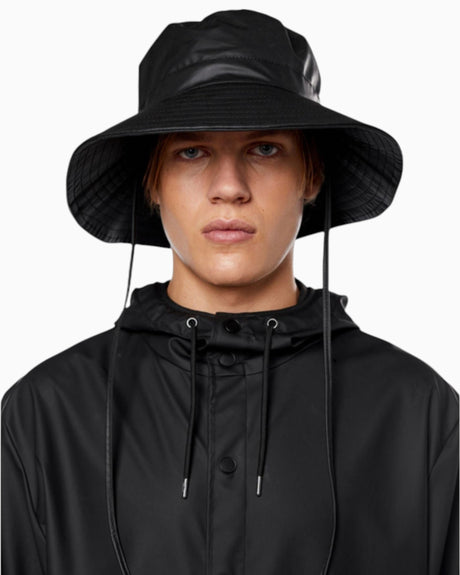 Rains Boonie Hat