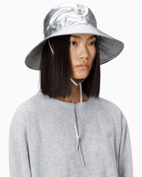 Rains Boonie Hat