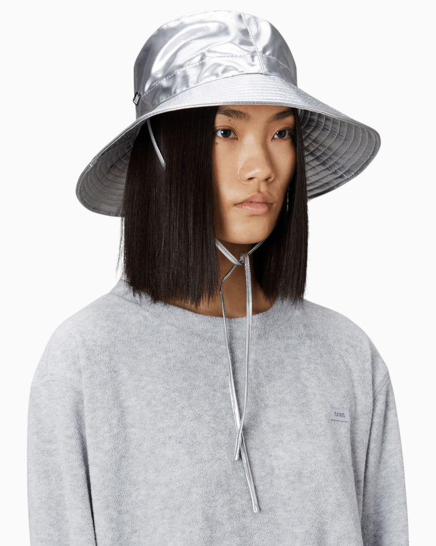Rains Boonie Hat